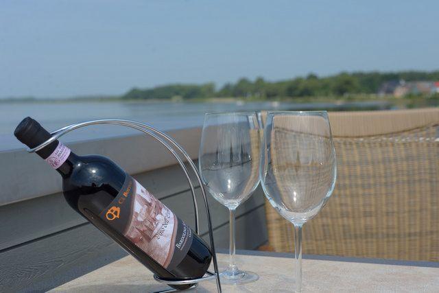 Hiddensee Вик Экстерьер фото